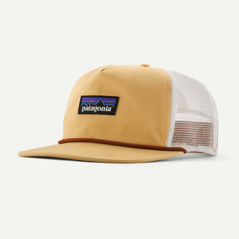 Patagonia Airfarer Cap
