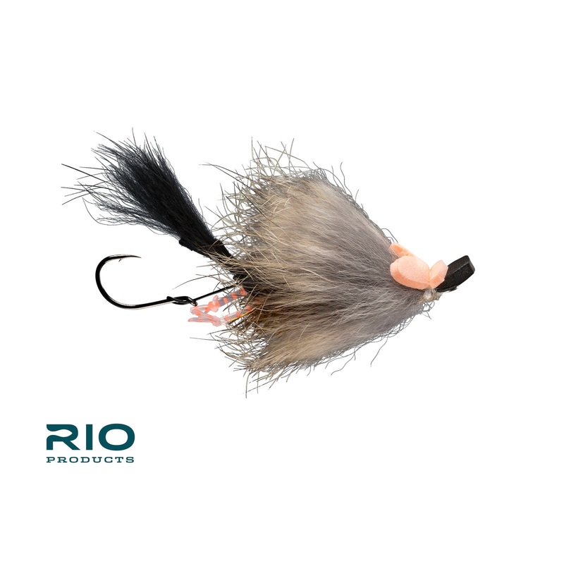 Rio's Pip Squeak