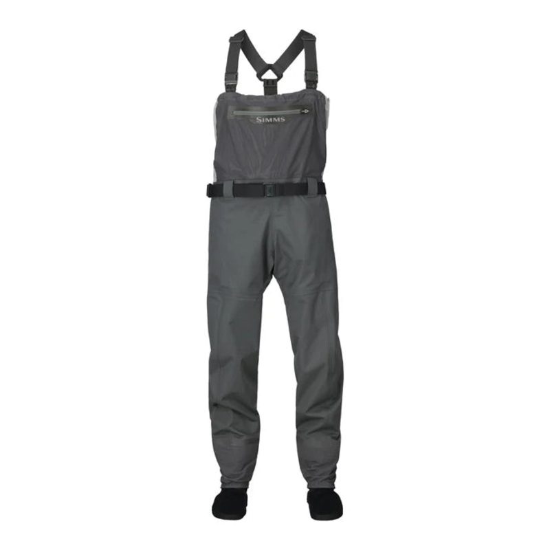 Simms M's Flyweight Packable Wader