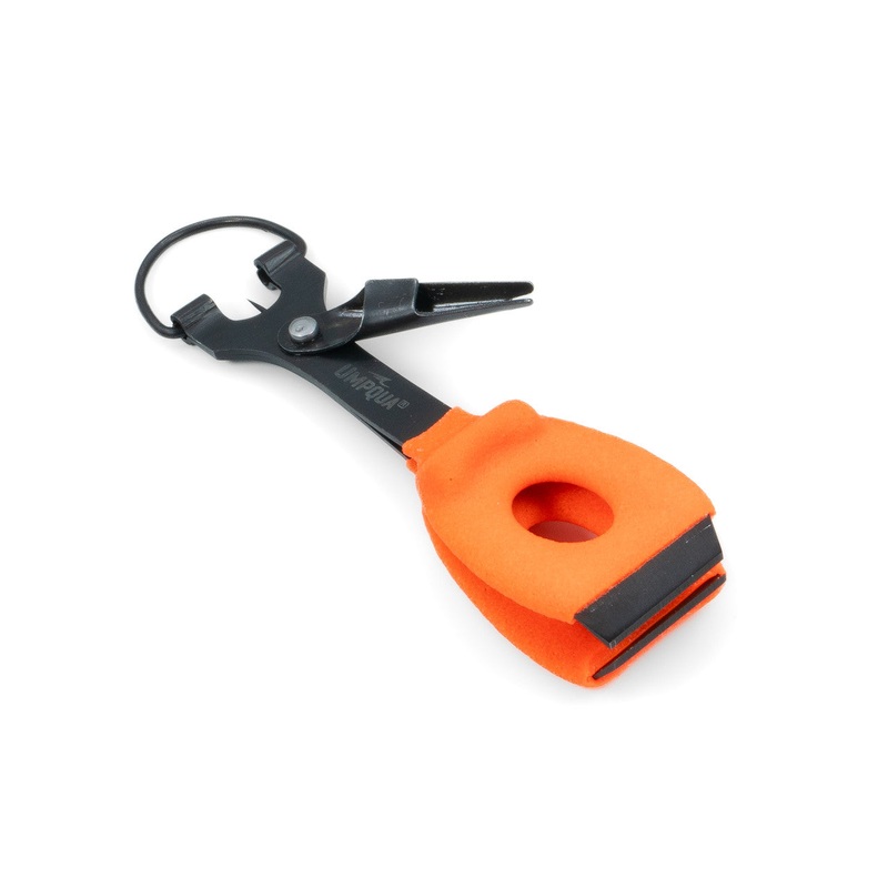 Umpqua Rivergrip Nipper Knot Tool