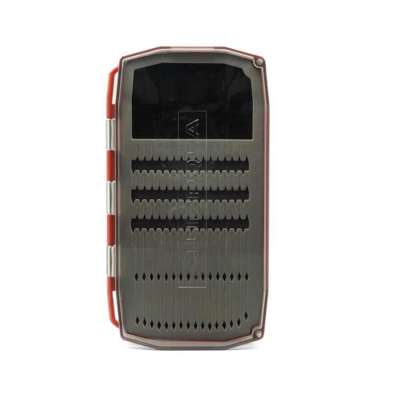 Umpqua UPG Foam Daytripper Large Red