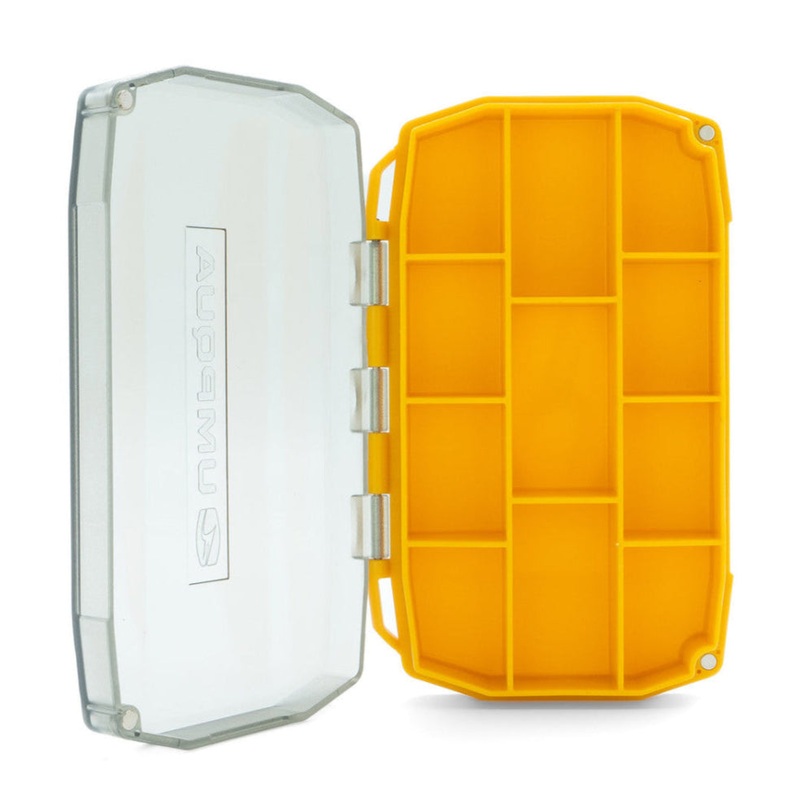 Umpqua UPG Mini Compartment Fly Box