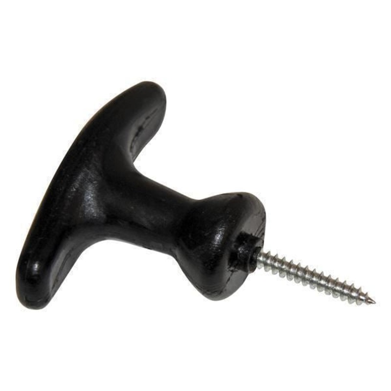 Fox Platform S Pegs