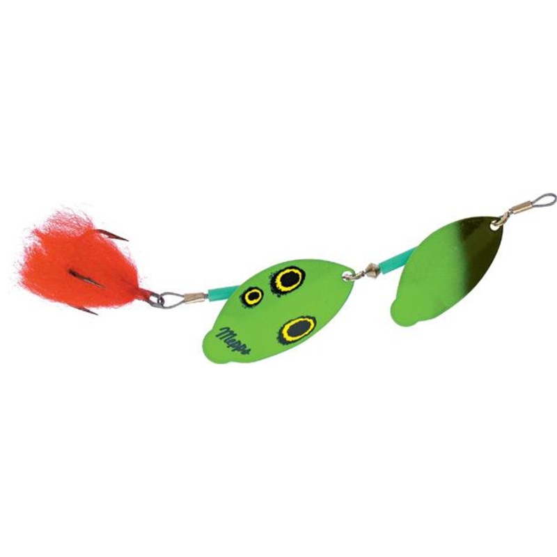 Mepps Pike Tandem27g