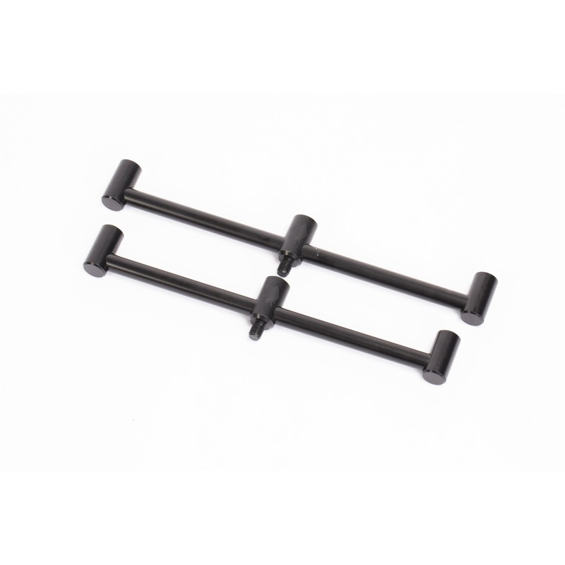 Nash Buzz Bars 3 Rod Front Wide (27.5cm)