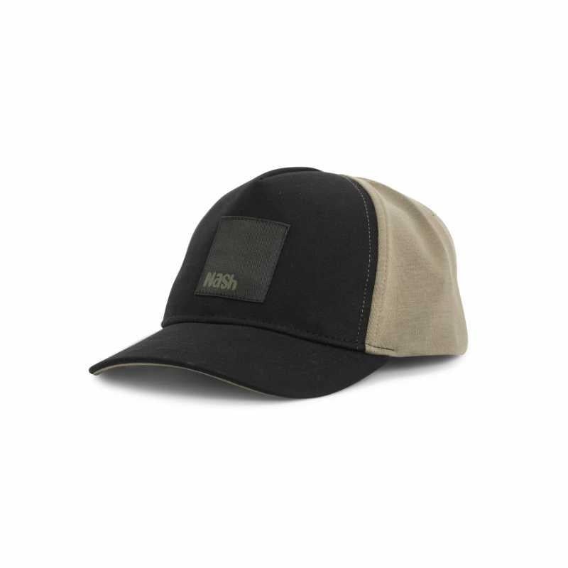 Nash Childrens Baseball Cap