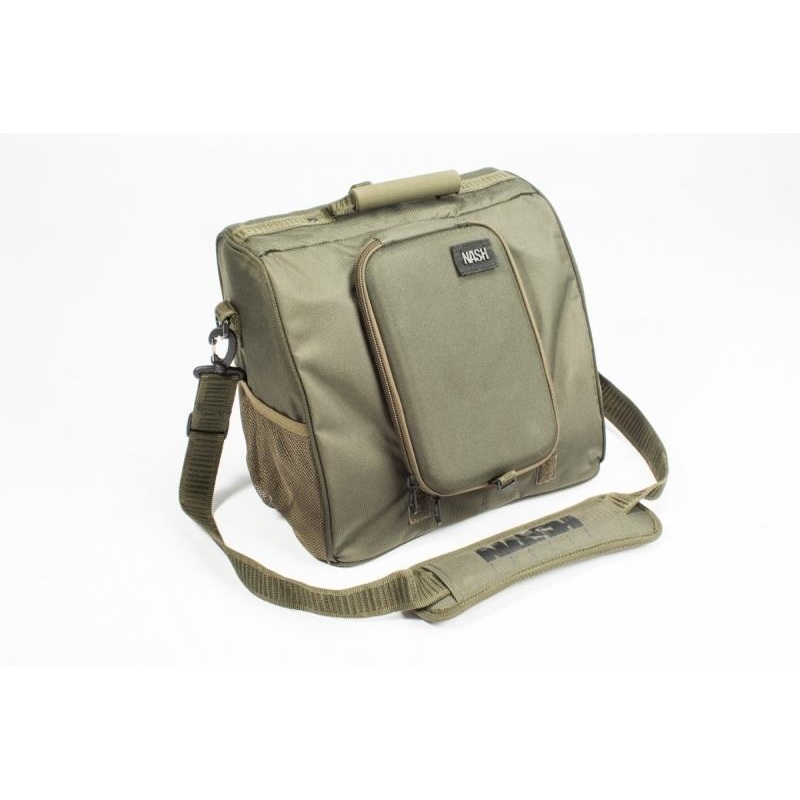 Nash Deluxe Echo Sounder Bag