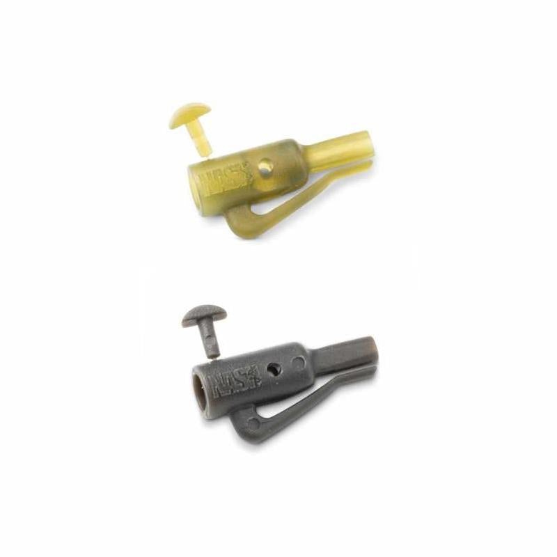 Nash Ezi Drop Lead Clip
