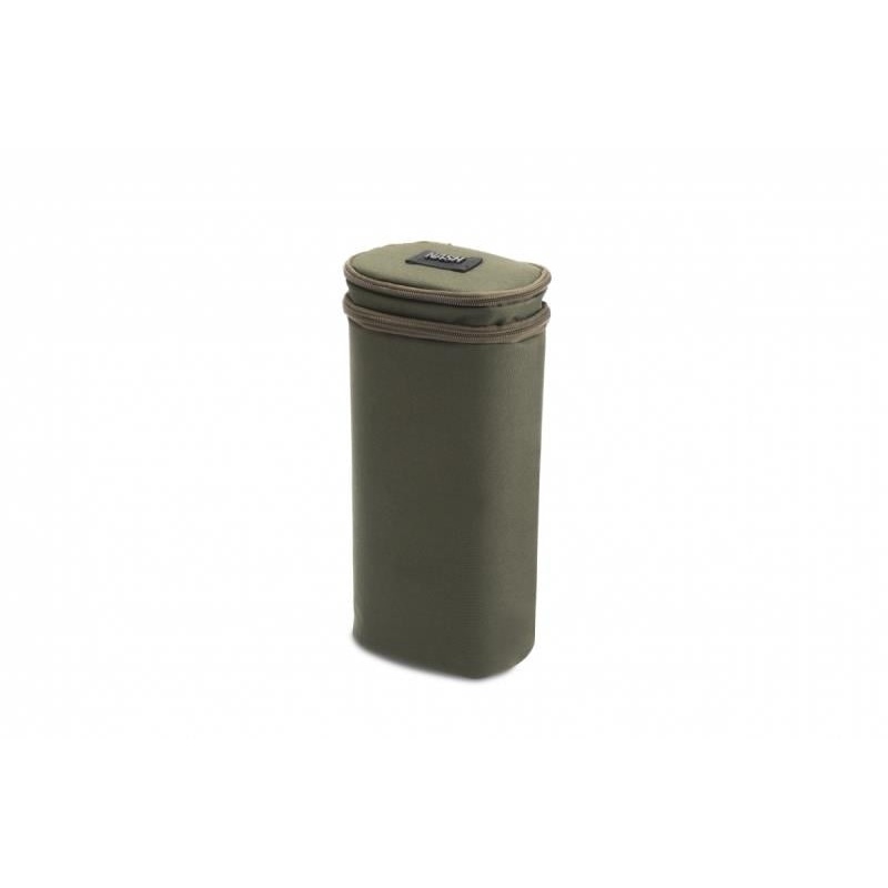 Nash Hi-Protect Tube