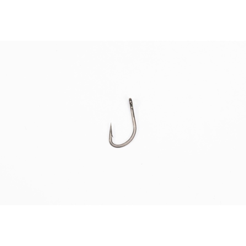 Nash Pinpoint Brute Size 2 Micro Barbed