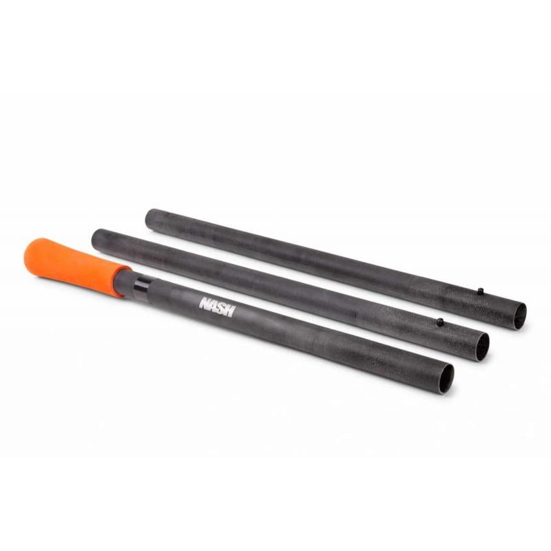 Nash Prodding Stick Kit