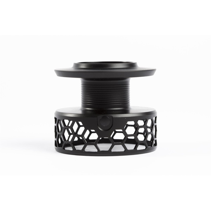 Nash Scope GT6000 Spare Spool