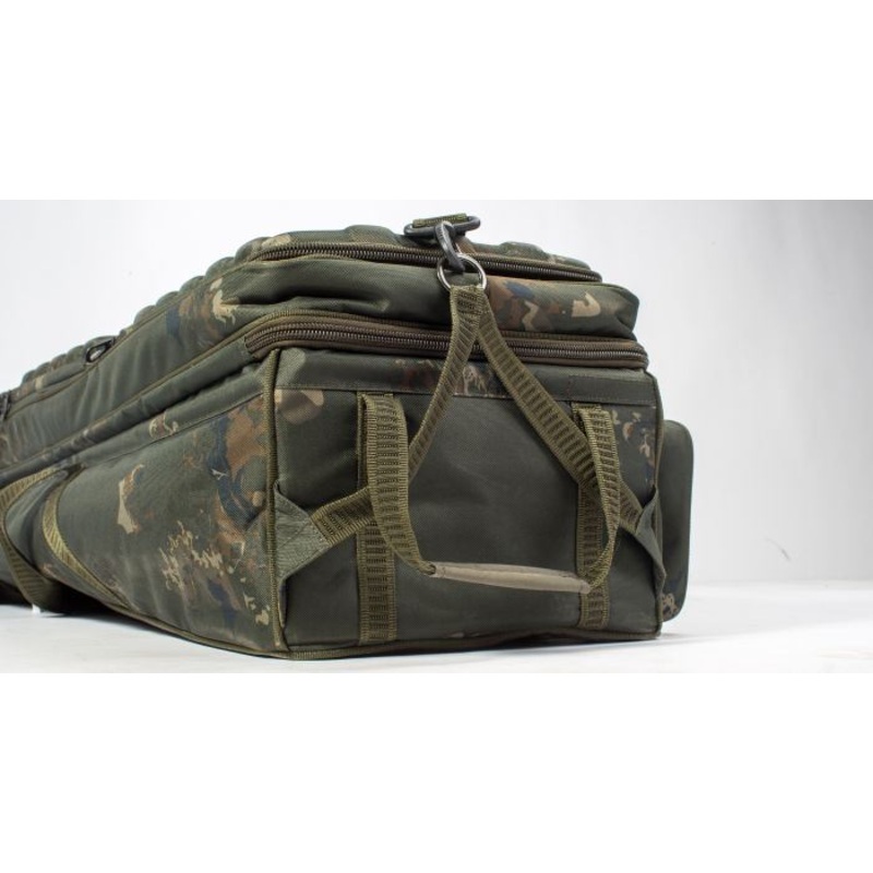 Nash Scope Ops R10 Transporter