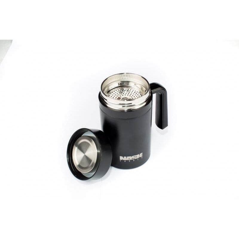 Nash Thermal Mug