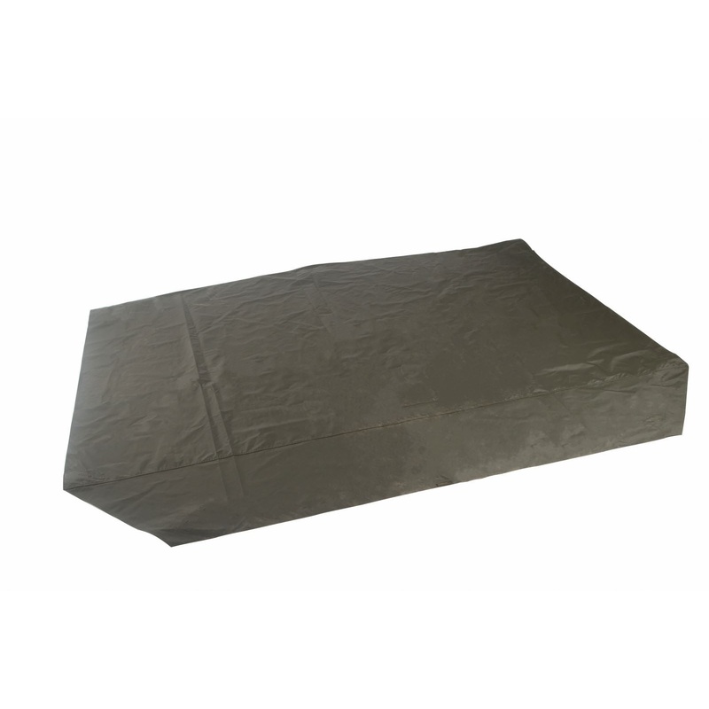 Nash Titan Hide HD Groundsheet