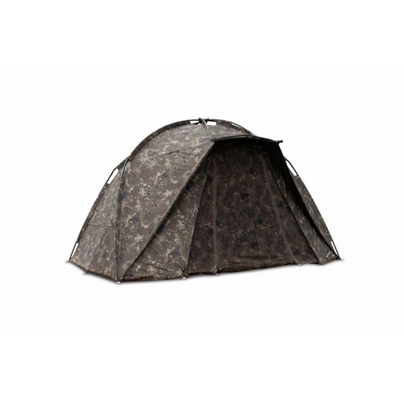Nash Titan Hide XL Camo Pro Mozzi Infill