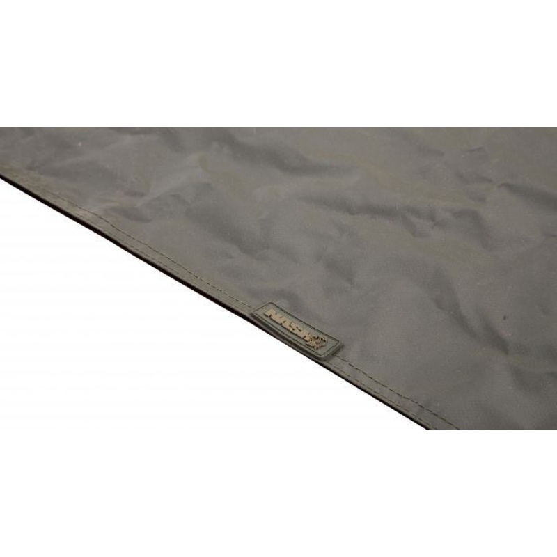 Nash Titan T3 Heavy Duty Groundsheet