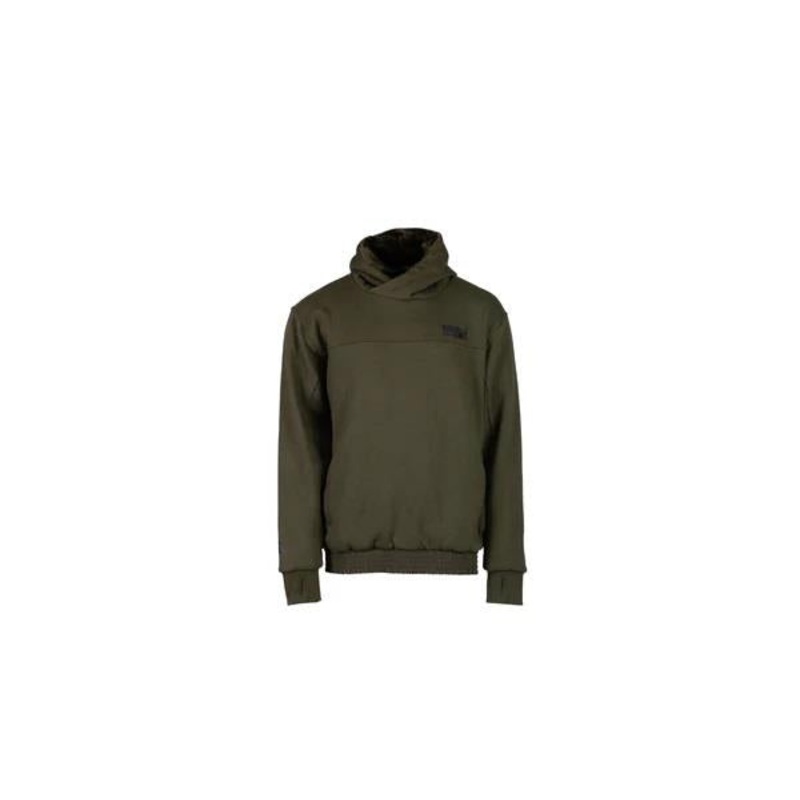 Nash ZT Hoody