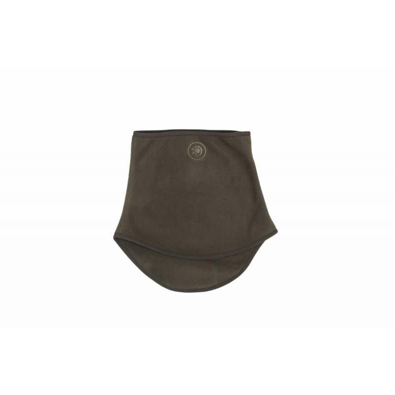 Nash ZT Neck Warmer