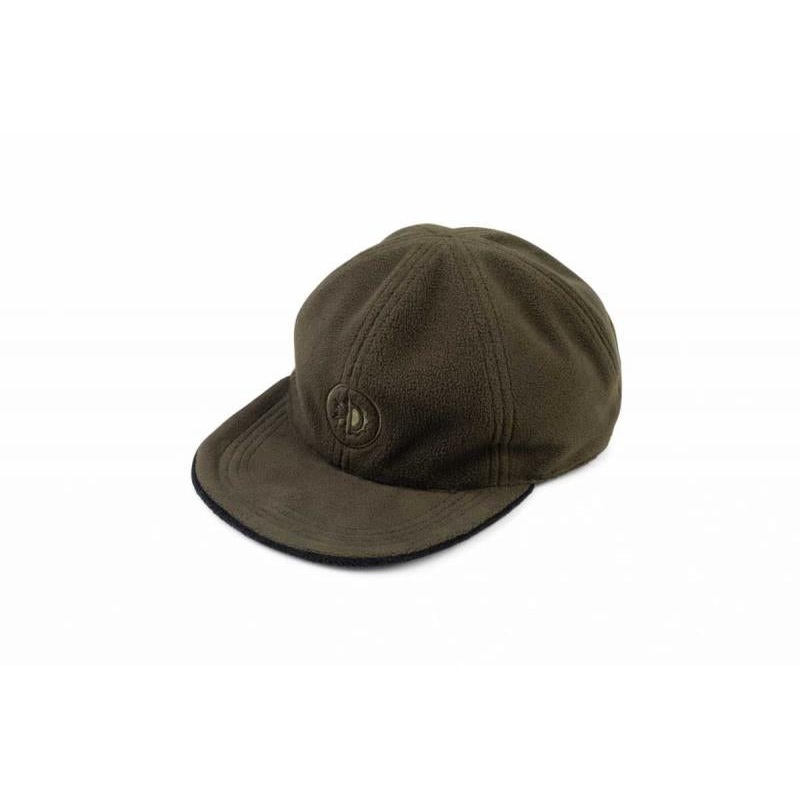 Nash ZT Reverse Cap
