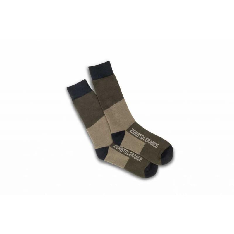 Nash ZT Socks
