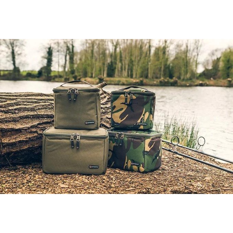 Speero Bait / Cool Bag