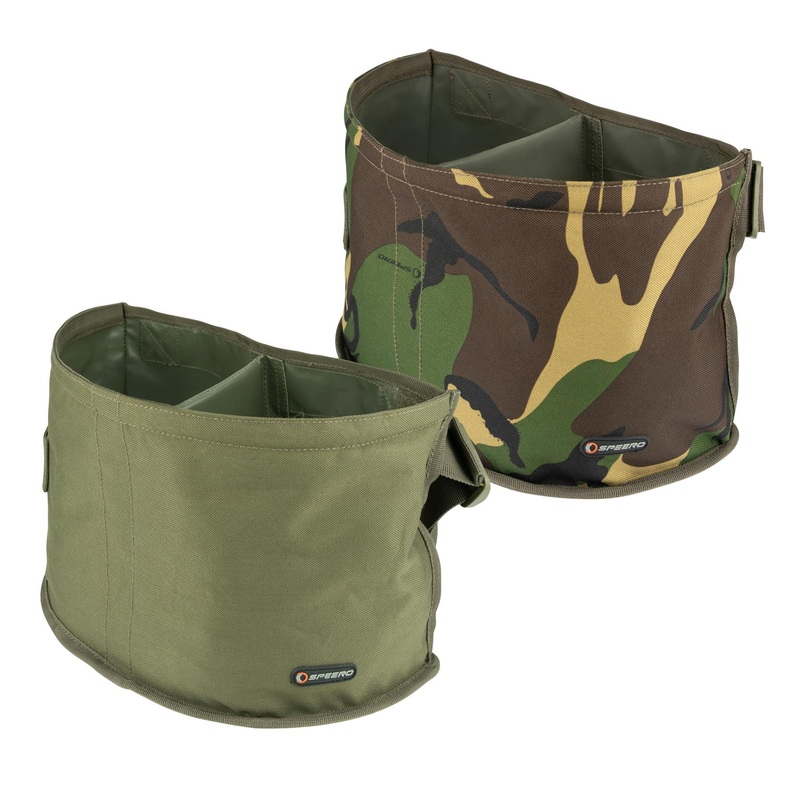 Speero Boilie Caddy