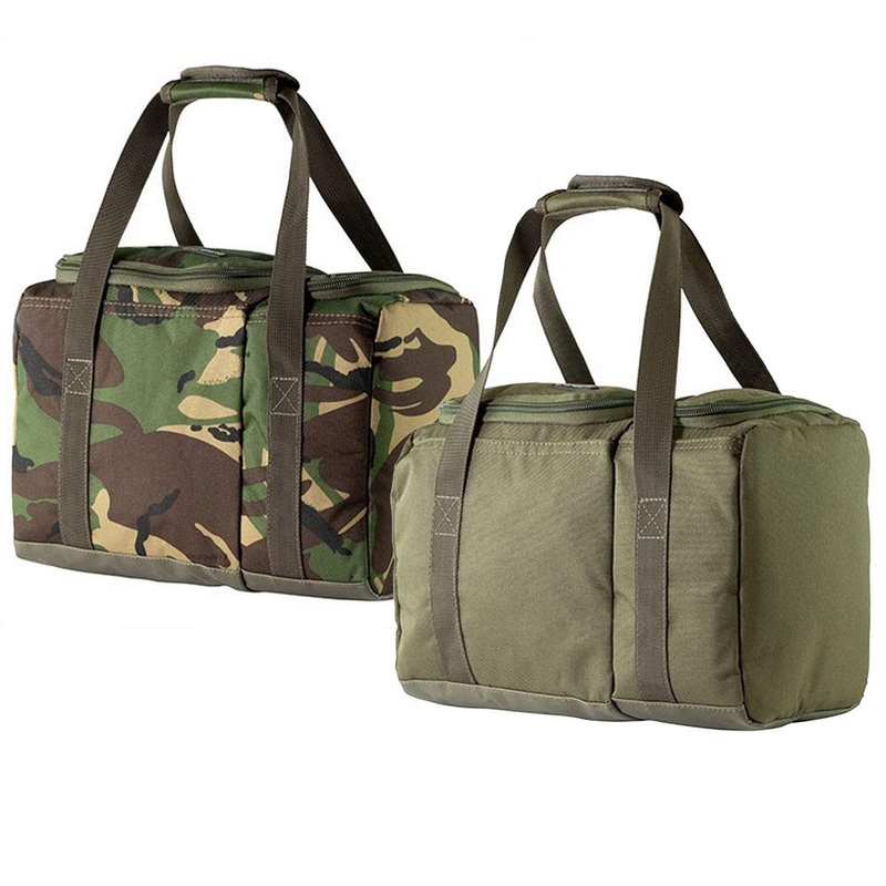 Speero Brew Kit Bag