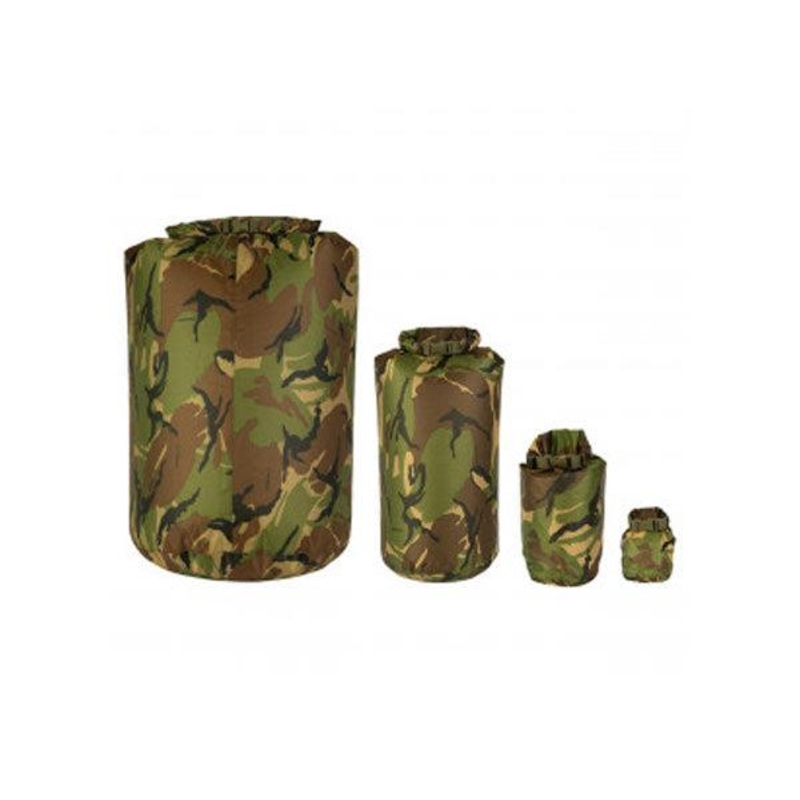 Speero Dry Sack
