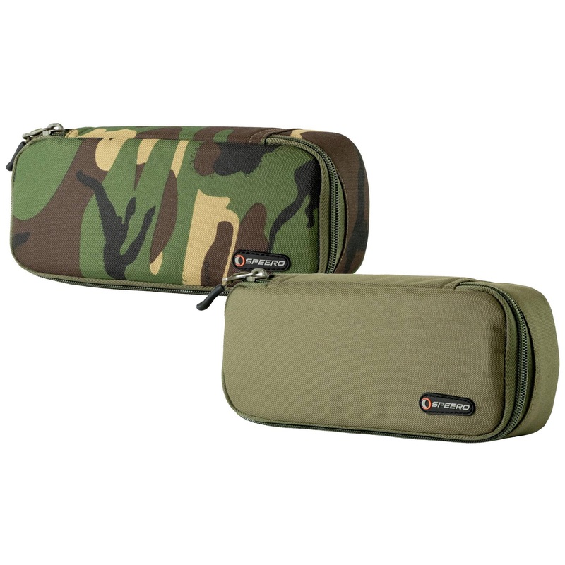 Speero Tuff Pouch