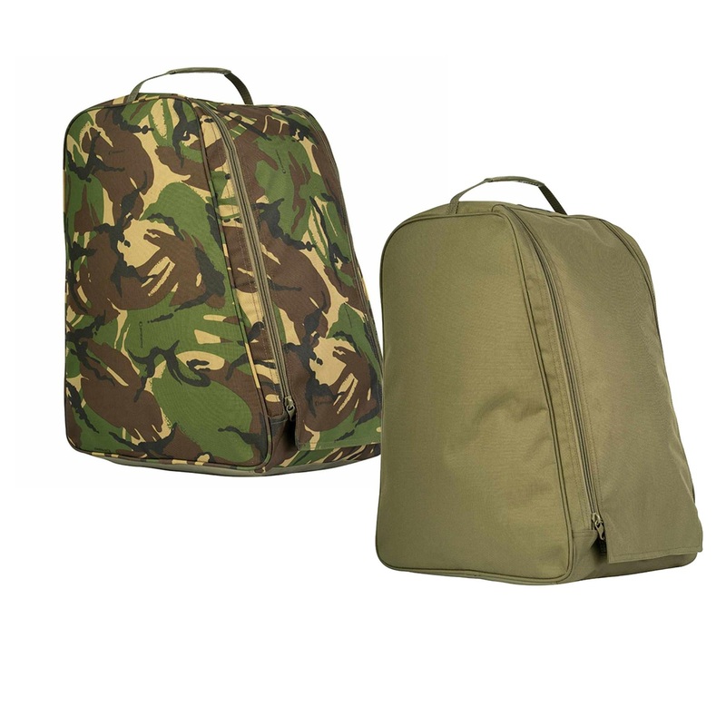 Speero Wader Bag