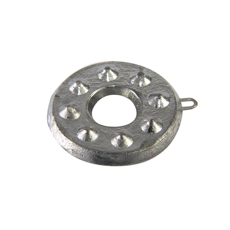 AC Watch Lead