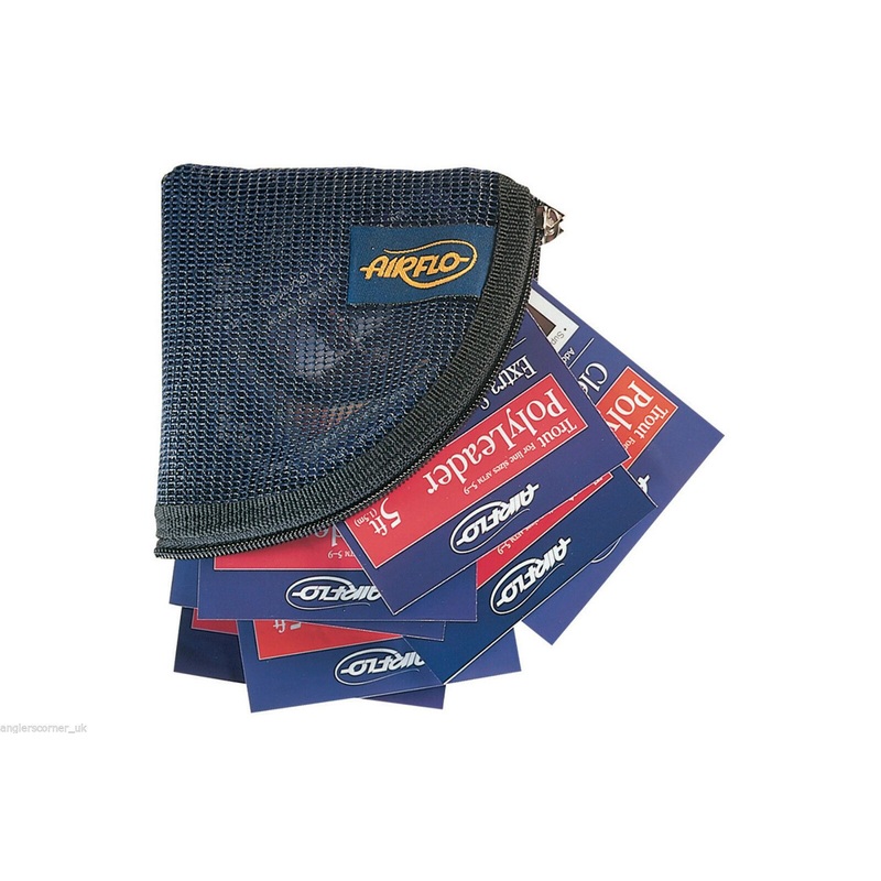 Airflo Poly Leader Sets