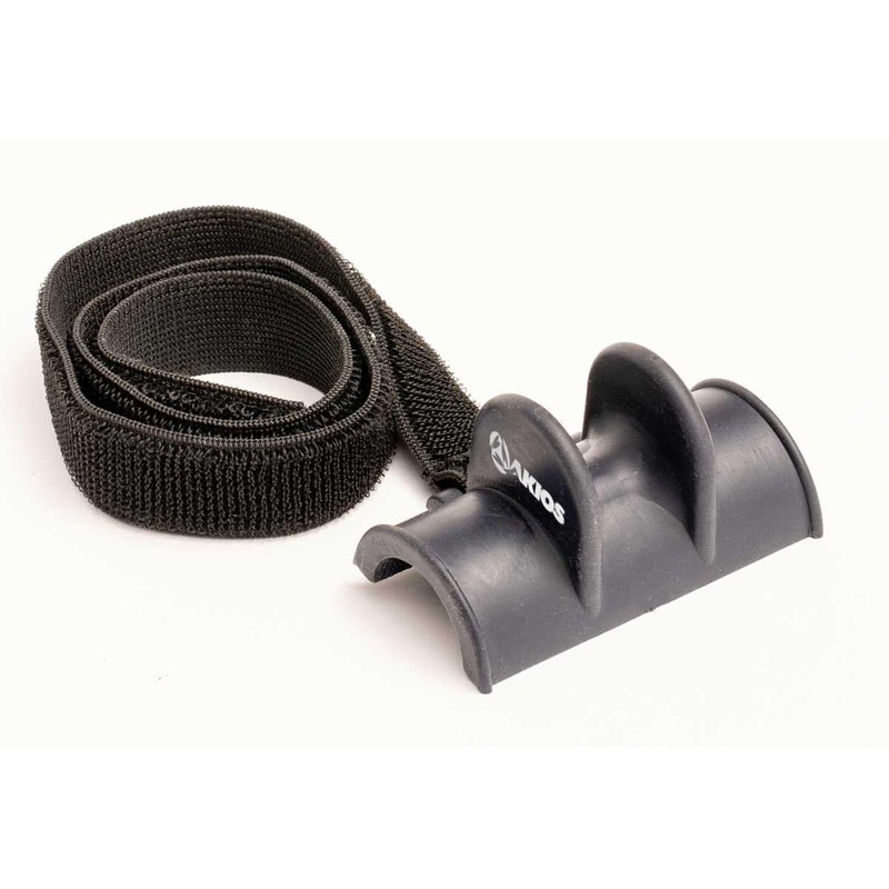 Akios Rod Guard
