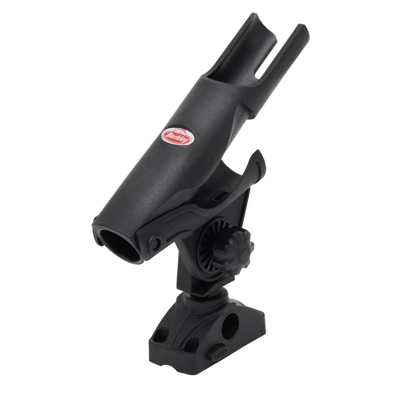 Berkley Quick Draw Rod Holder