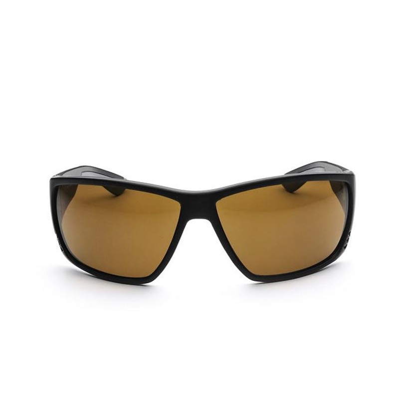 Fortis Eyewear Vista Brown 24/7