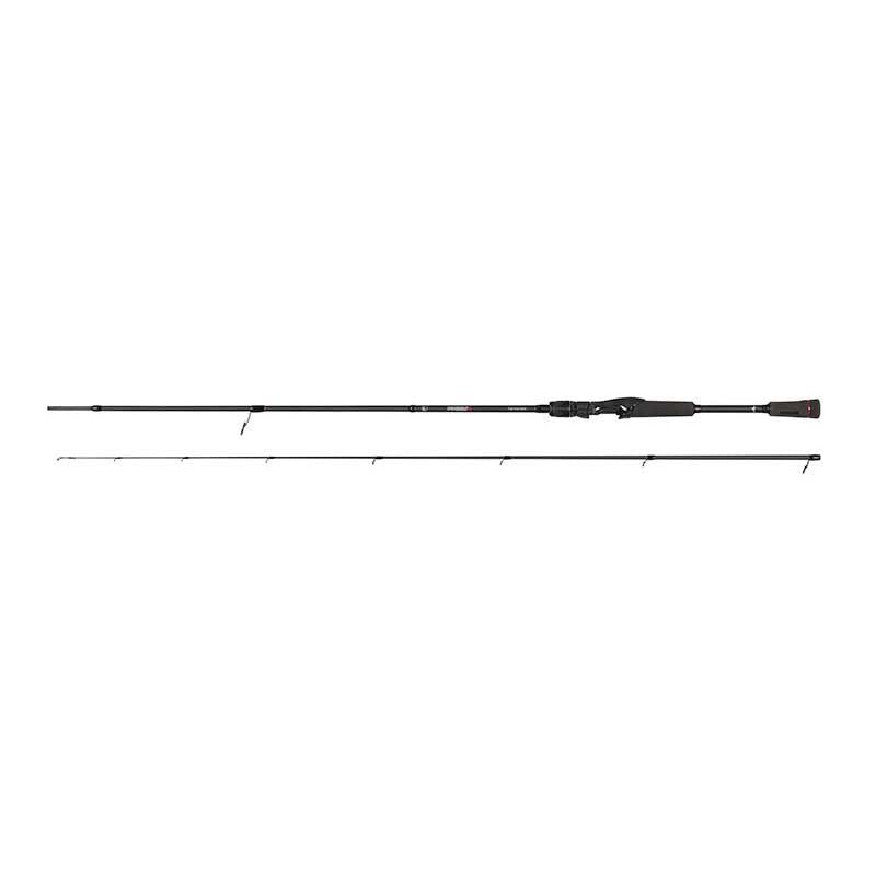 Fox Rage Prism X Twitcher 210cm 3-14g 2pc