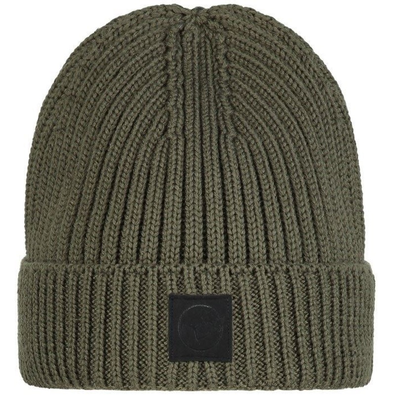 Korda LE Fishermen Beanie
