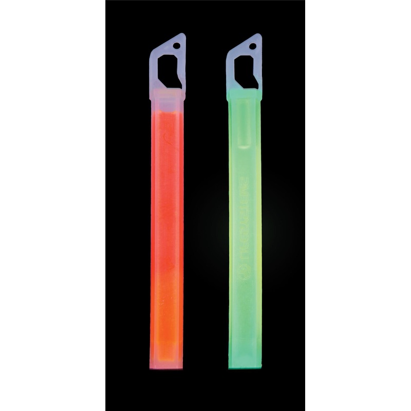 Lifesystems Emergency Survival Light Stick x2 / 15 Hour
