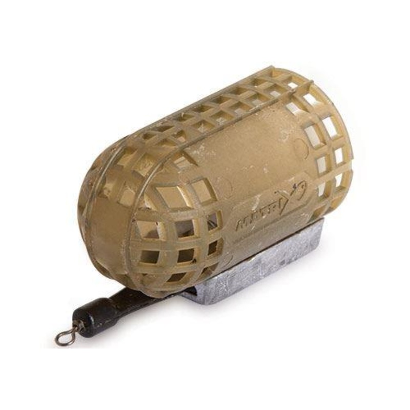 Matrix Domed Cage Feeder