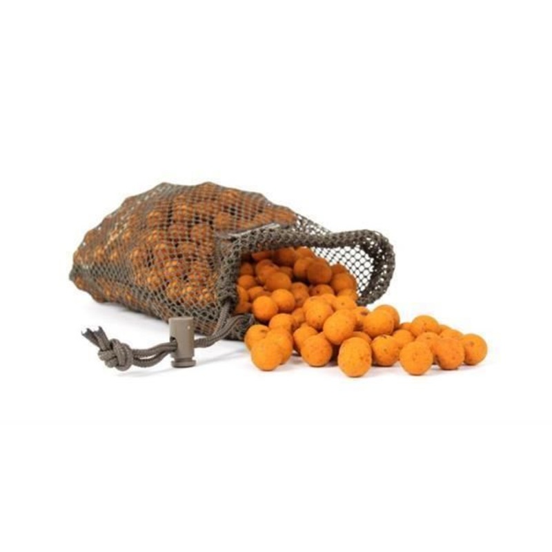 Nash Air Dry Bag 1 kg