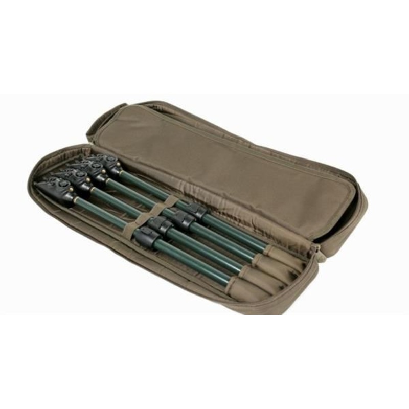 Nash Bankstick Bag