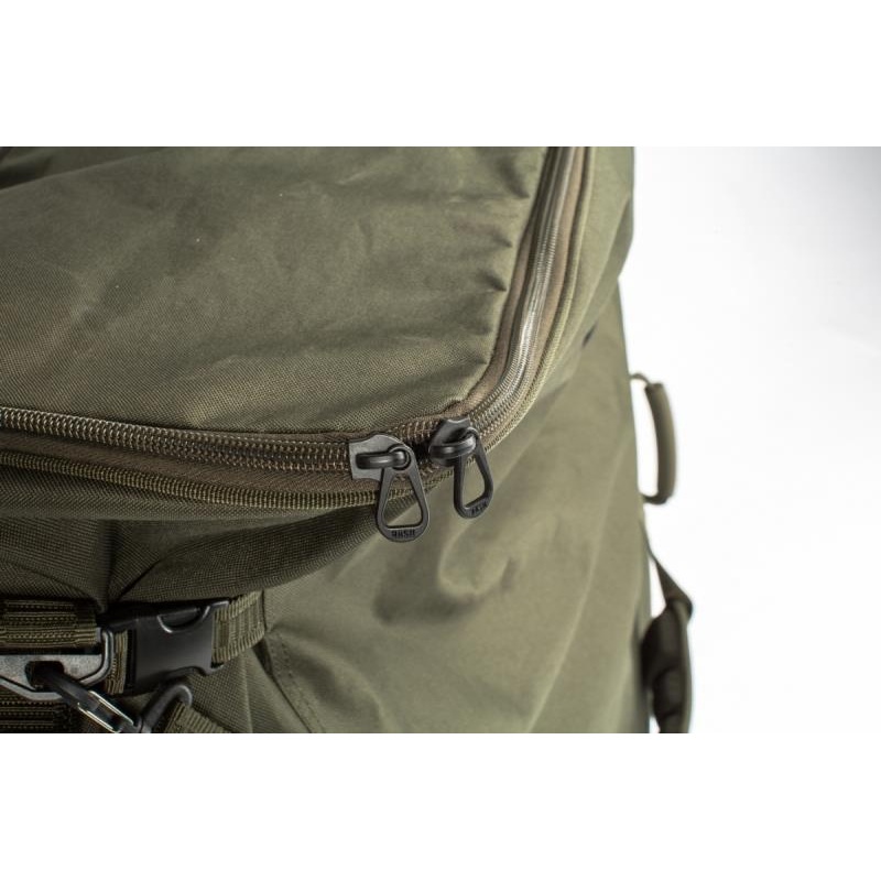 Nash Bedchair Bag Wide