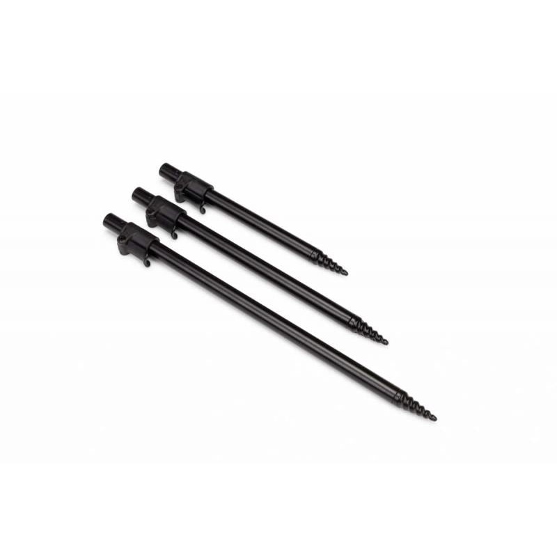 Nash Cam Lock Bank Stick