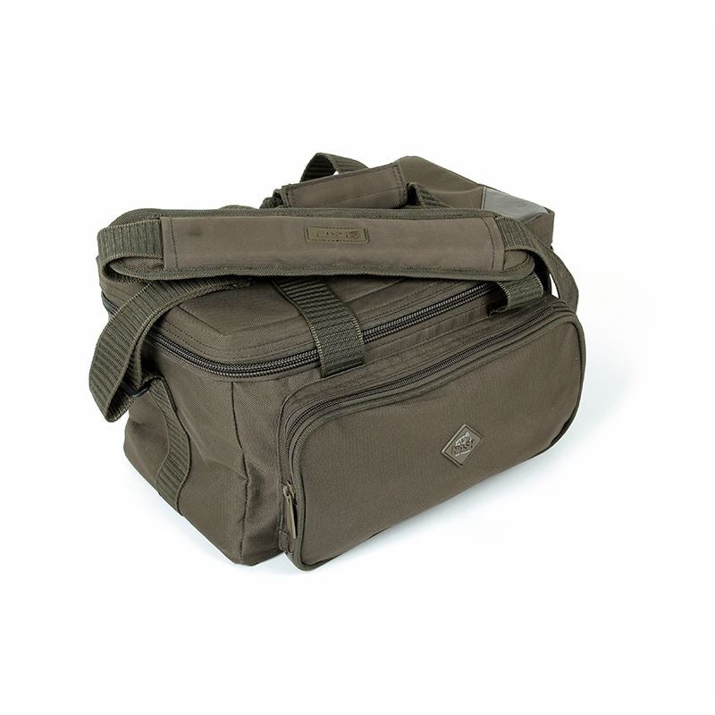 Nash Compact Cool Bag