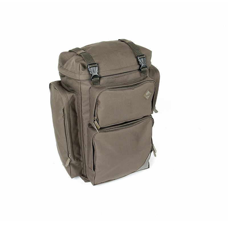 Nash Rucksack