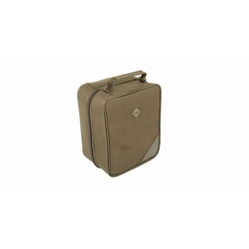 Nash Soft Box XL