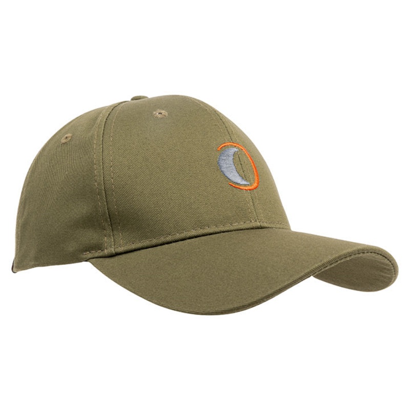 Speero Baseball Cap