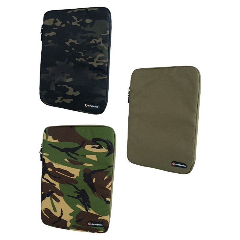 Speero Tablet Case