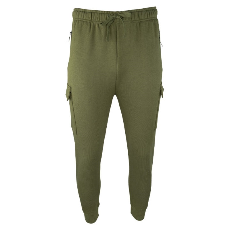 Speero Tech Joggers
